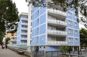 Tre C Bibione